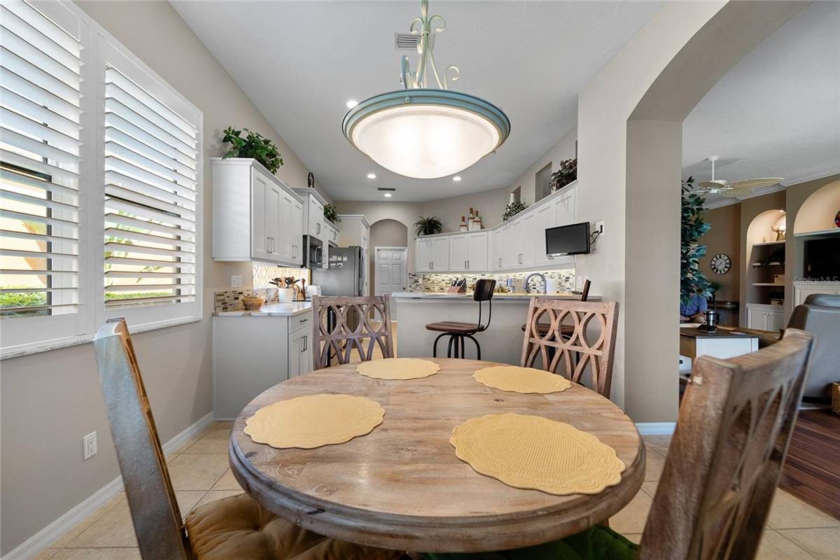 House for rent at 5175 Cantabria Crest Molokai Dr, Sarasota, FL 34238