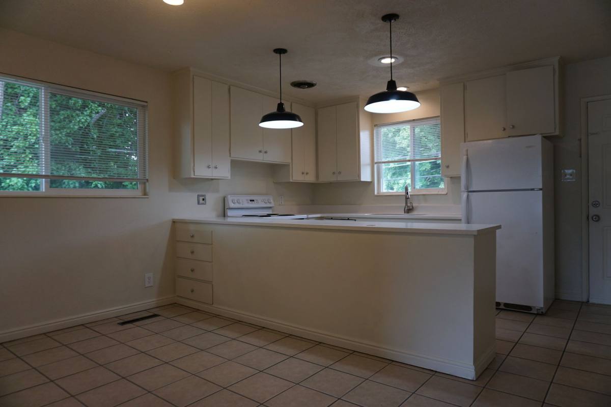 Apartment for rent at 2564 S 700 E, Salt Lake City, UT 84106