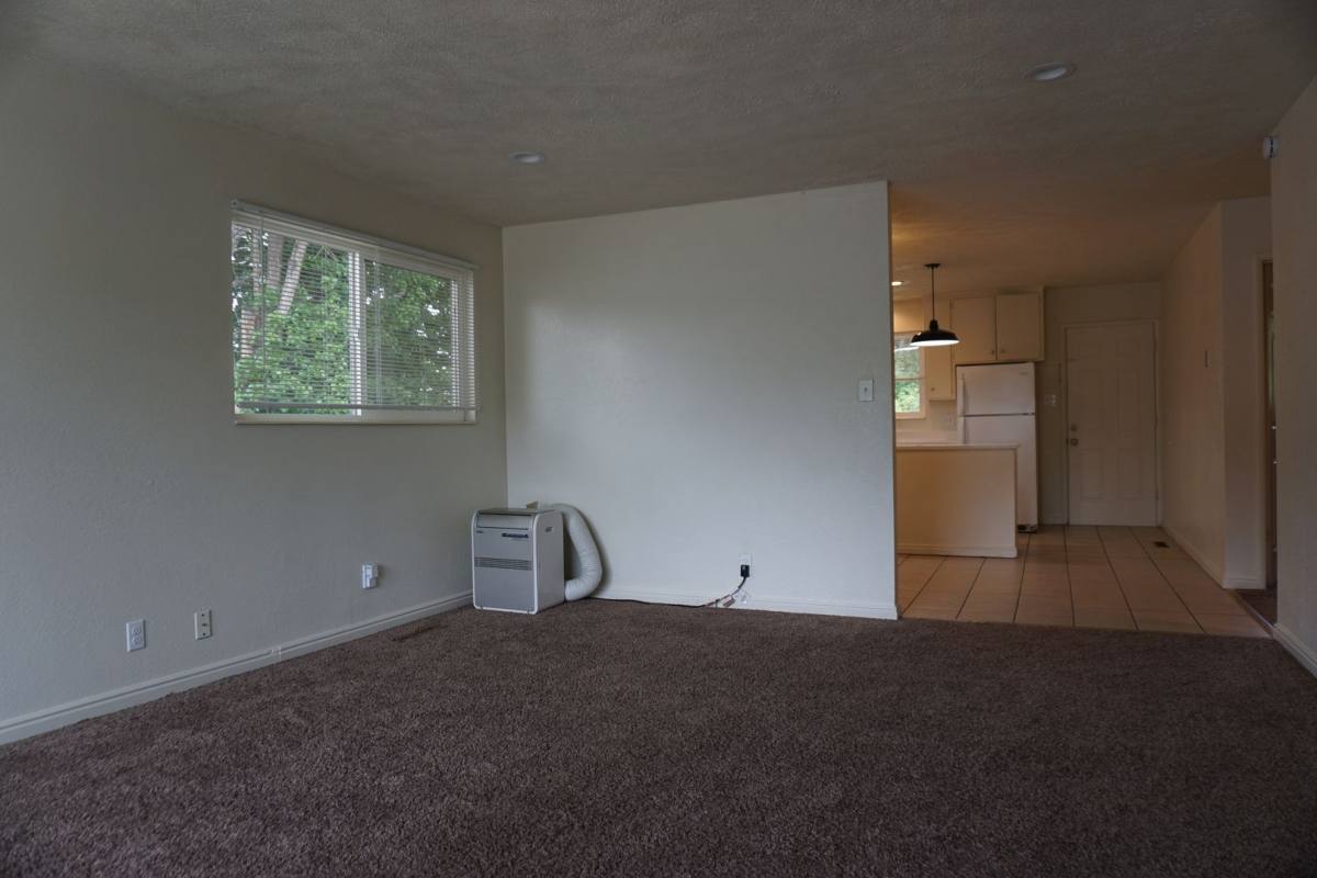 Apartment for rent at 2564 S 700 E, Salt Lake City, UT 84106