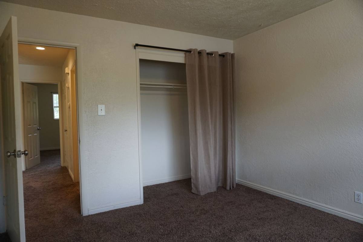 Apartment for rent at 2564 S 700 E, Salt Lake City, UT 84106