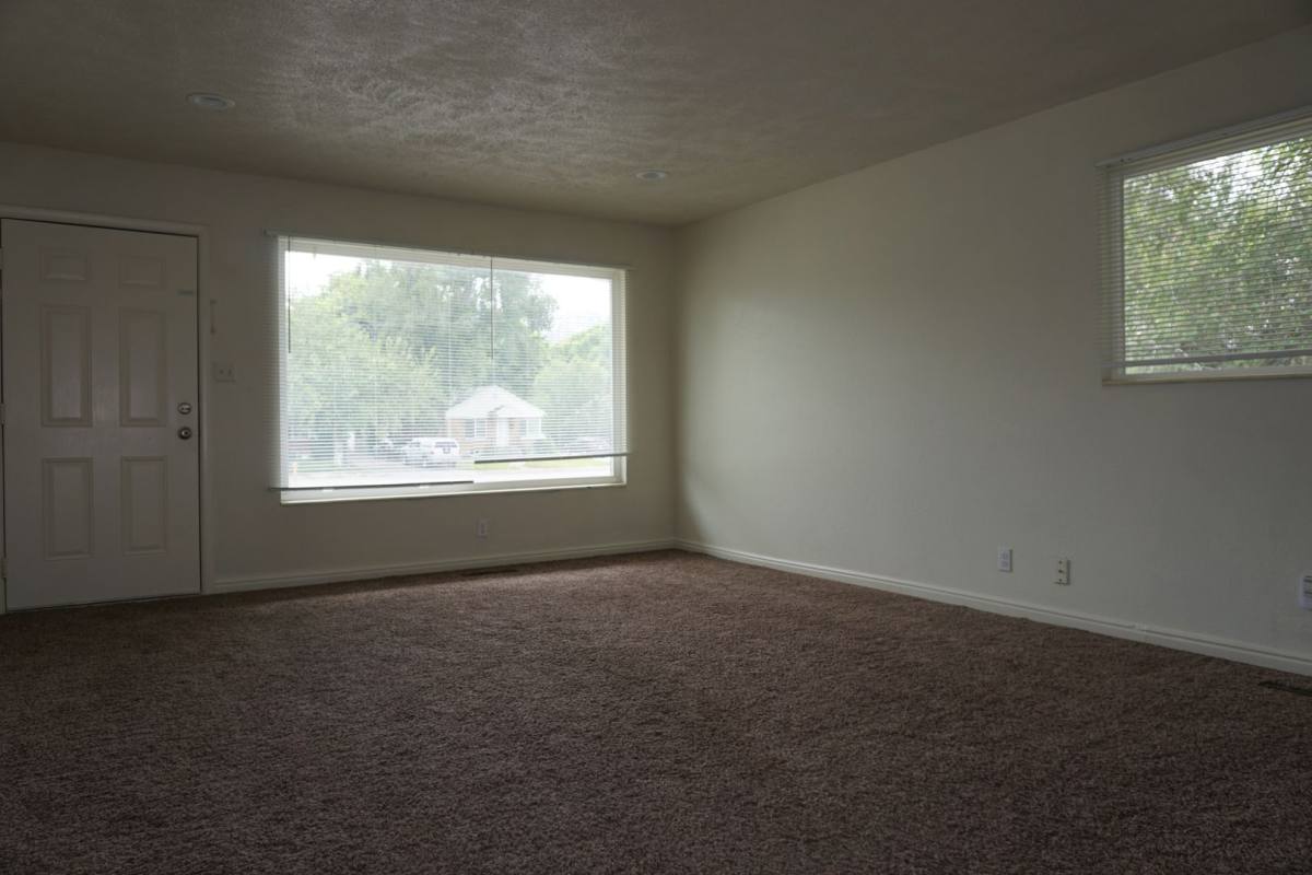 Apartment for rent at 2564 S 700 E, Salt Lake City, UT 84106