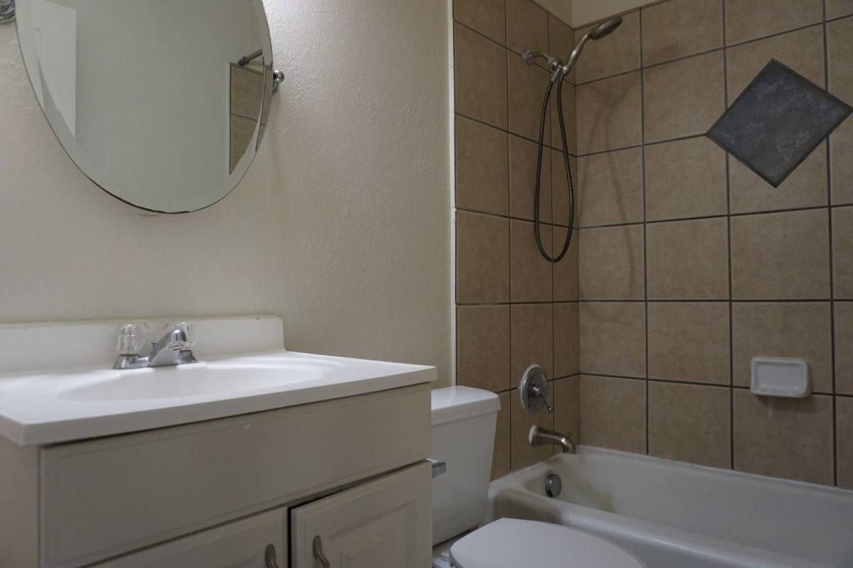 Apartment for rent at 2564 S 700 E, Salt Lake City, UT 84106