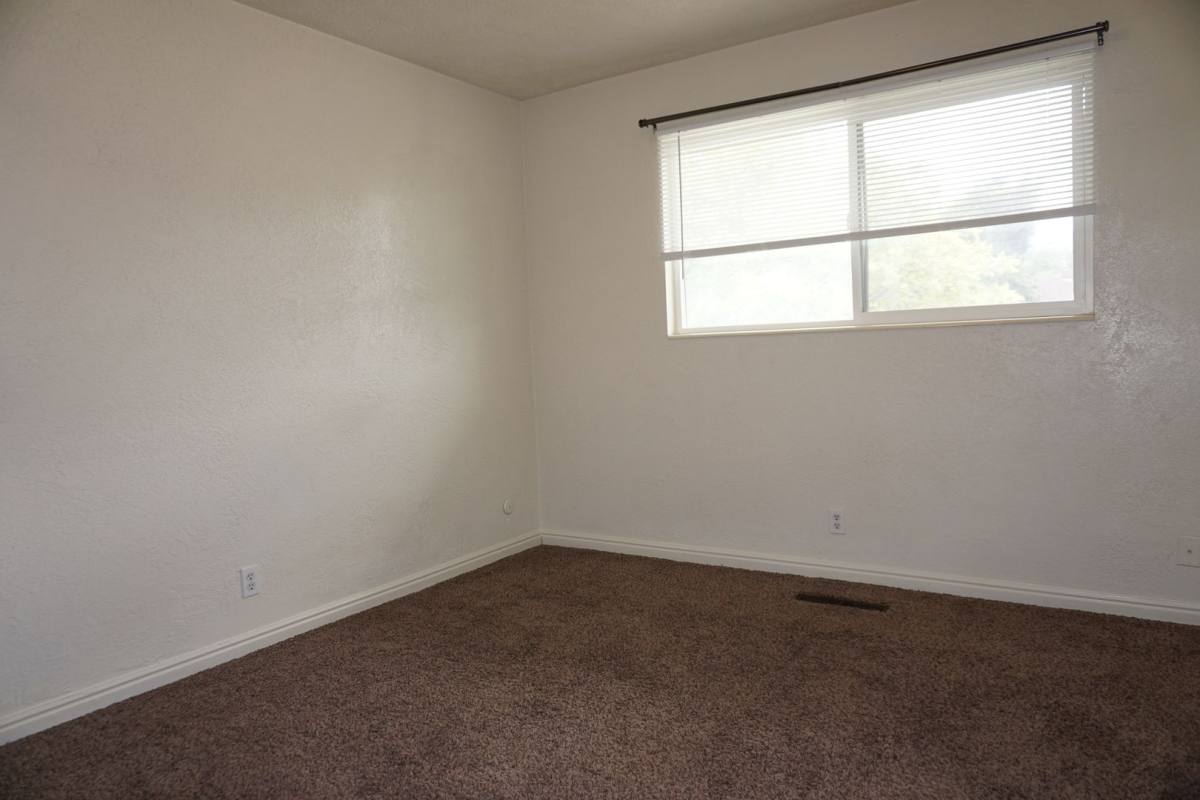 Apartment for rent at 2564 S 700 E, Salt Lake City, UT 84106