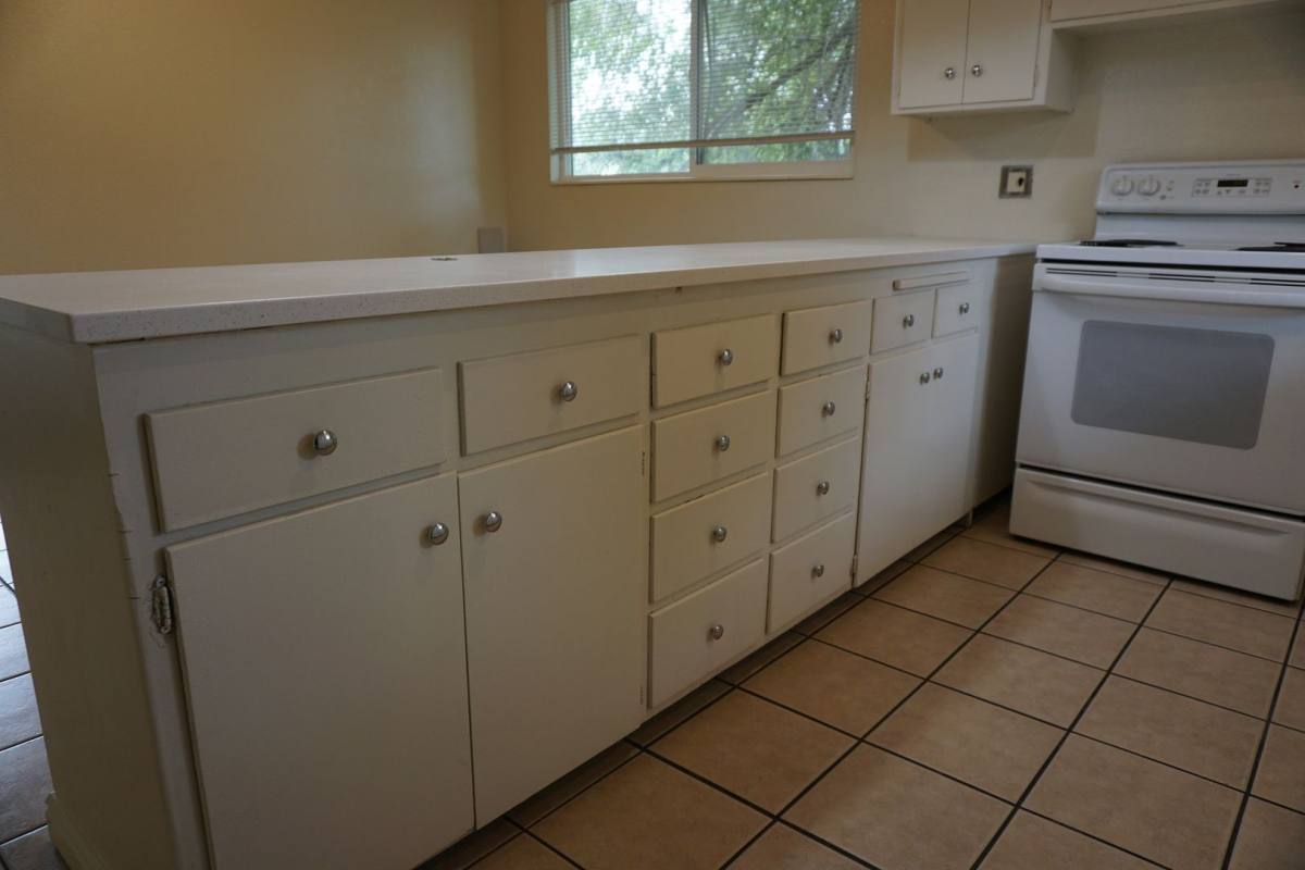 Apartment for rent at 2564 S 700 E, Salt Lake City, UT 84106