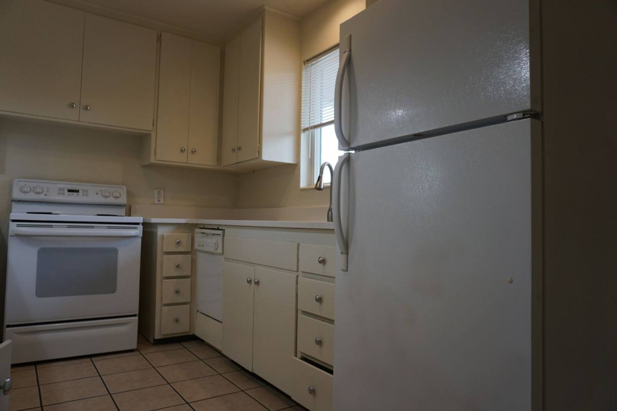 Apartment for rent at 2564 S 700 E, Salt Lake City, UT 84106