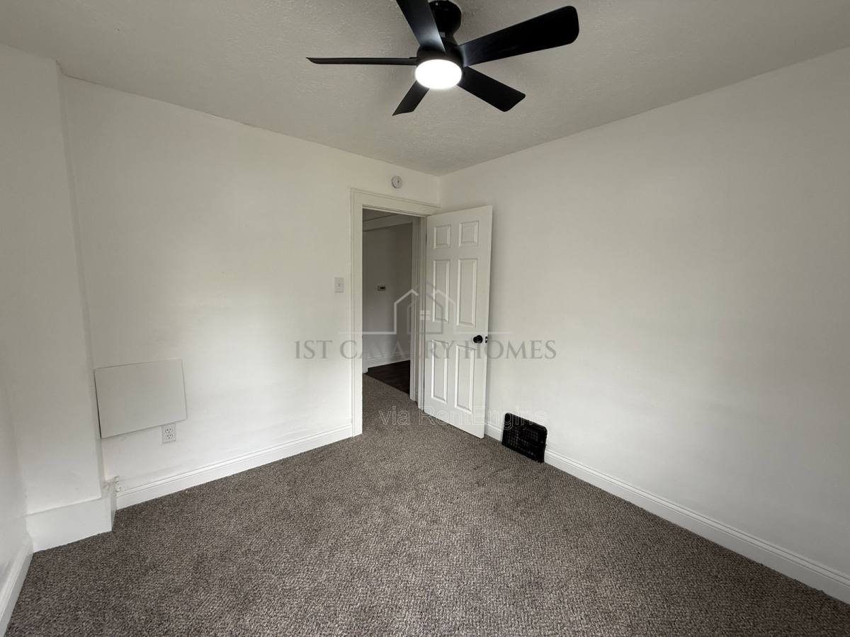 Apartment for rent at 778 Ravenswood St, Akron, OH 44306