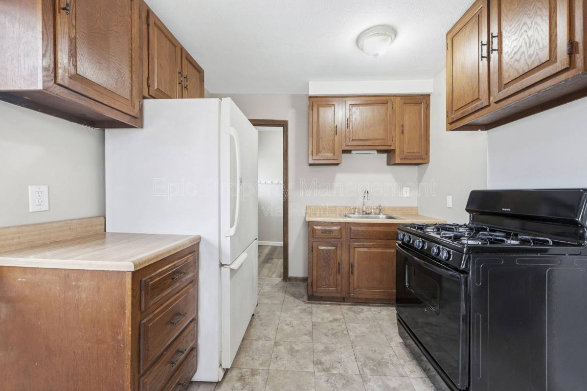 House for rent at 8048 Timken Ave, Warren, MI 48089