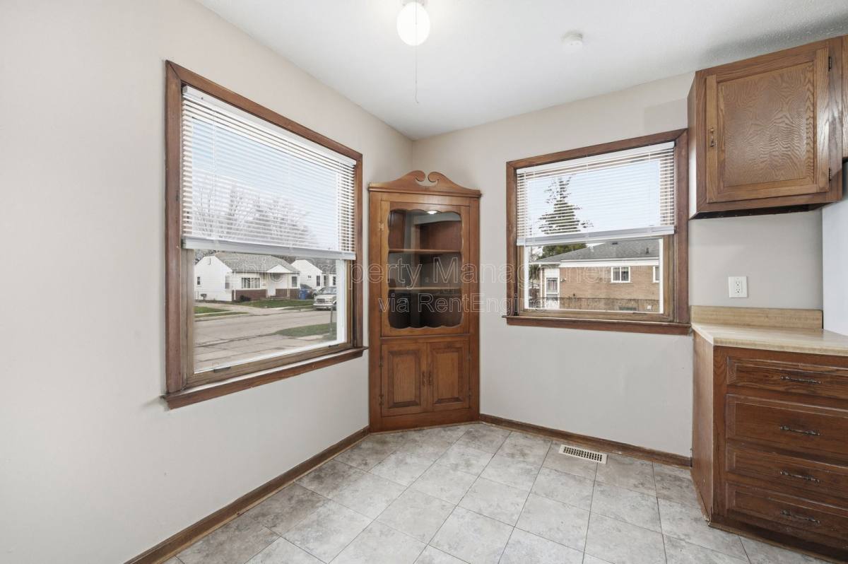 House for rent at 8048 Timken Ave, Warren, MI 48089