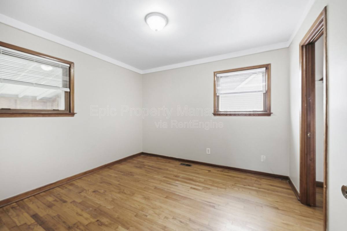 House for rent at 8048 Timken Ave, Warren, MI 48089