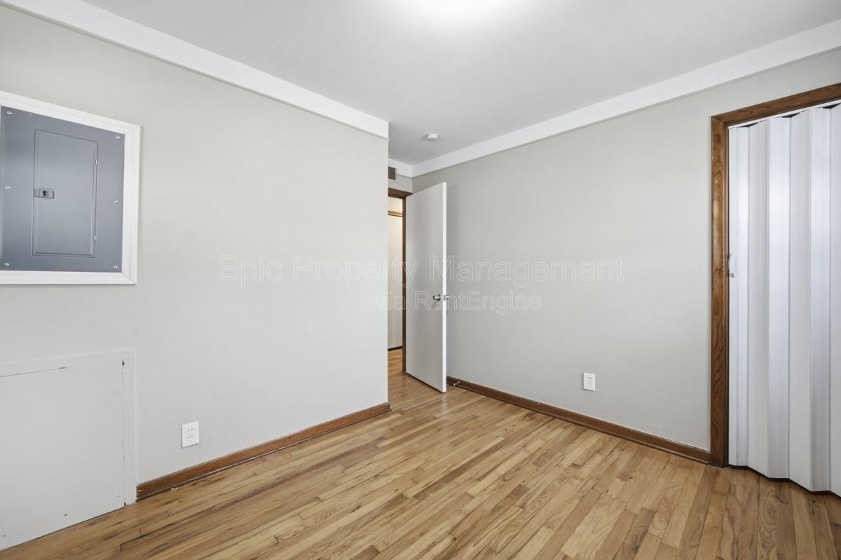 House for rent at 8048 Timken Ave, Warren, MI 48089