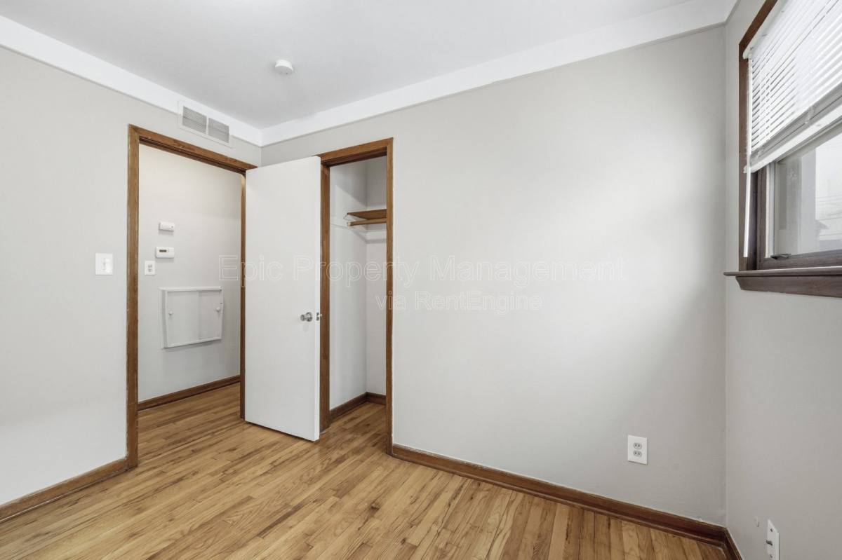 House for rent at 8048 Timken Ave, Warren, MI 48089