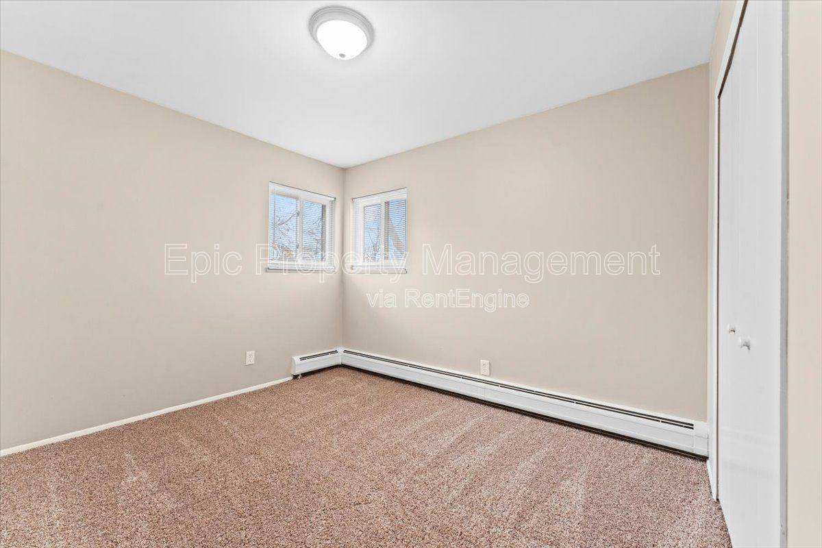 Apartment for rent at 1778 Goddard Rd #1, Lincoln Park, MI 48146