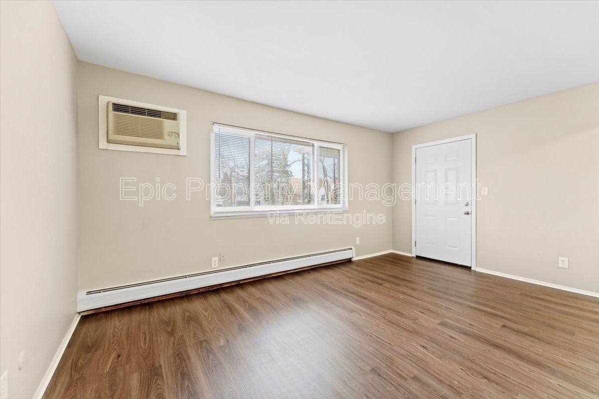 Apartment for rent at 1778 Goddard Rd #1, Lincoln Park, MI 48146