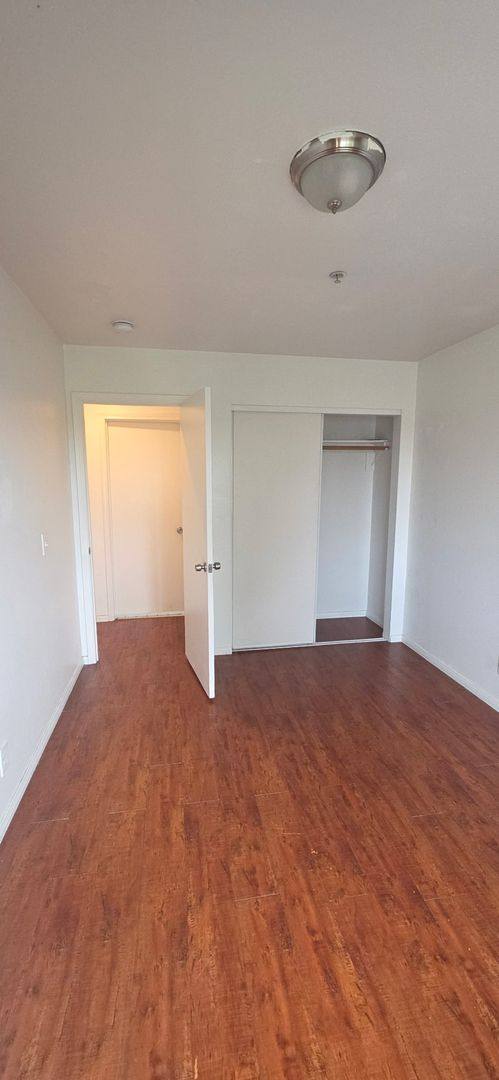 Apartment for rent at 1120 W 93rd St, Los Angeles, CA 90044