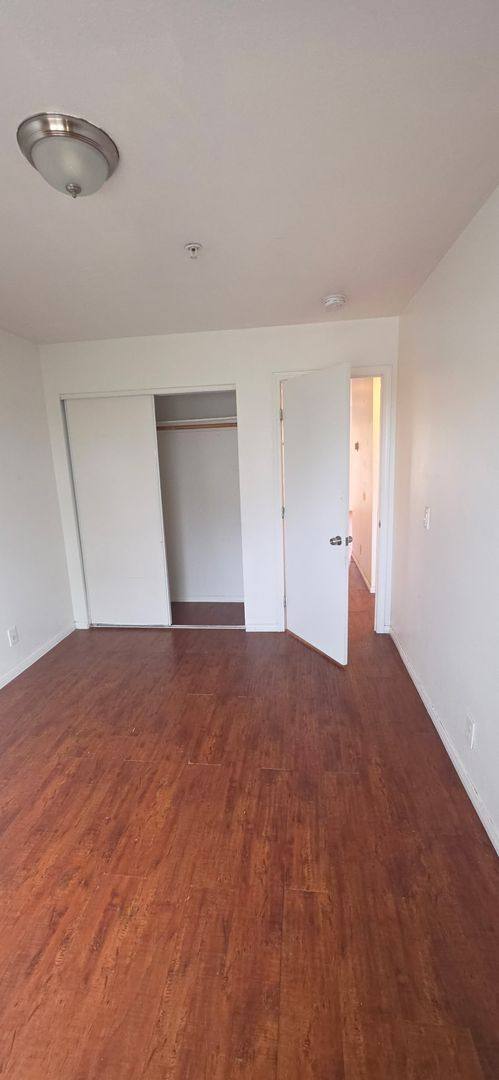 Apartment for rent at 1120 W 93rd St, Los Angeles, CA 90044