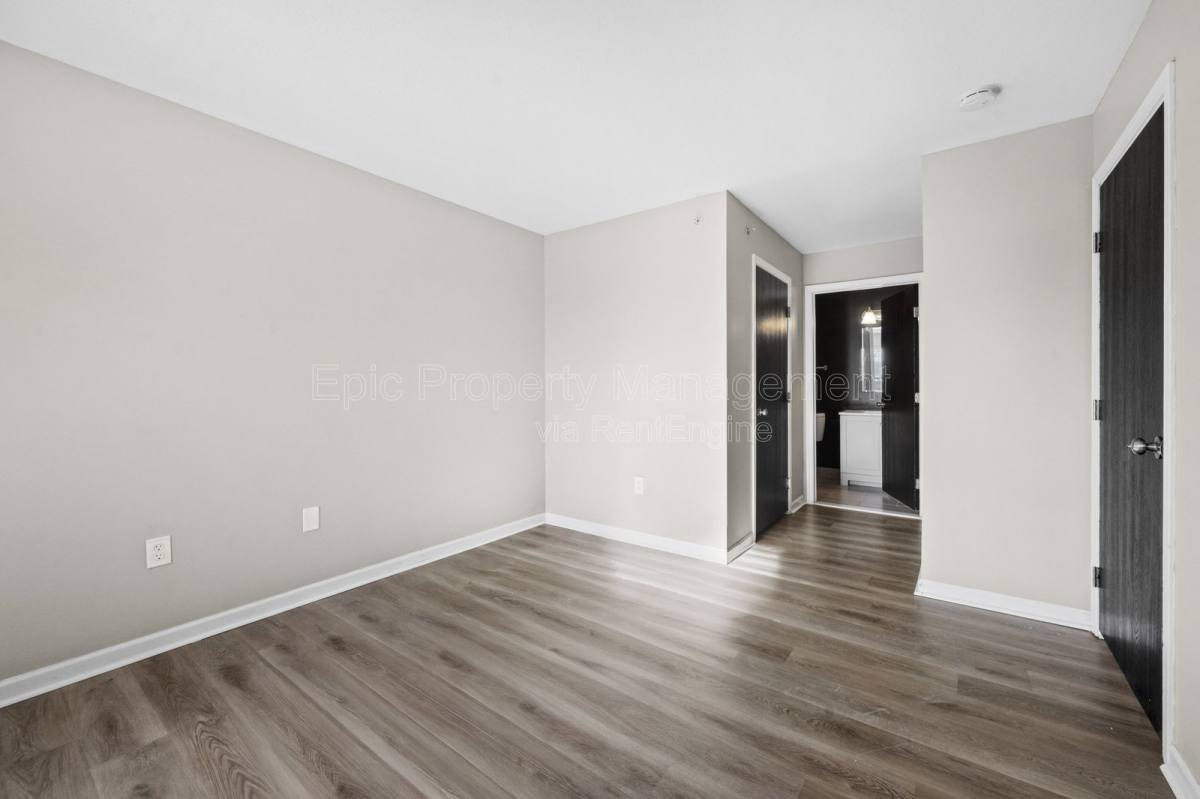 Apartment for rent at 9010 Charlotte Court, Ypsilanti, MI 48197