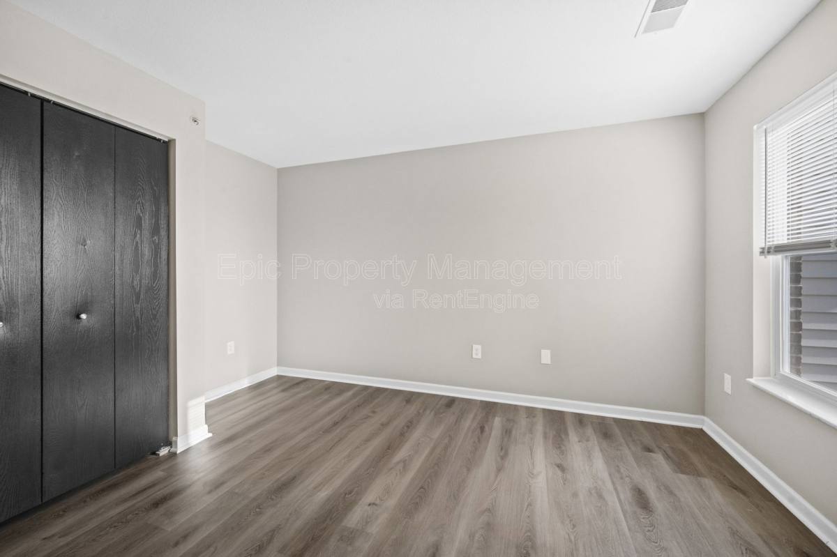 Apartment for rent at 9010 Charlotte Court, Ypsilanti, MI 48197