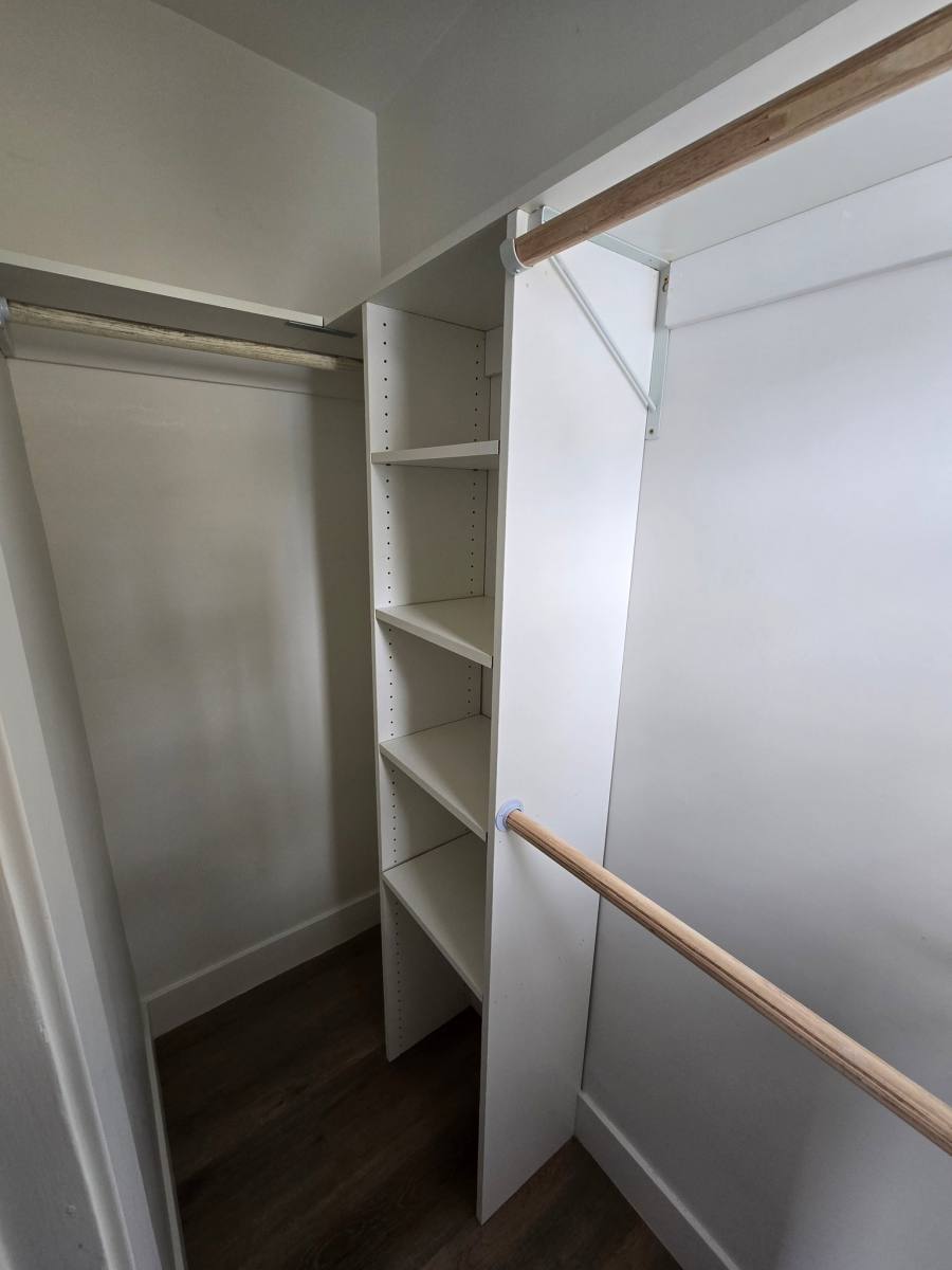 House for rent at 1509 E Elizabeth St, Pasadena, CA 91104