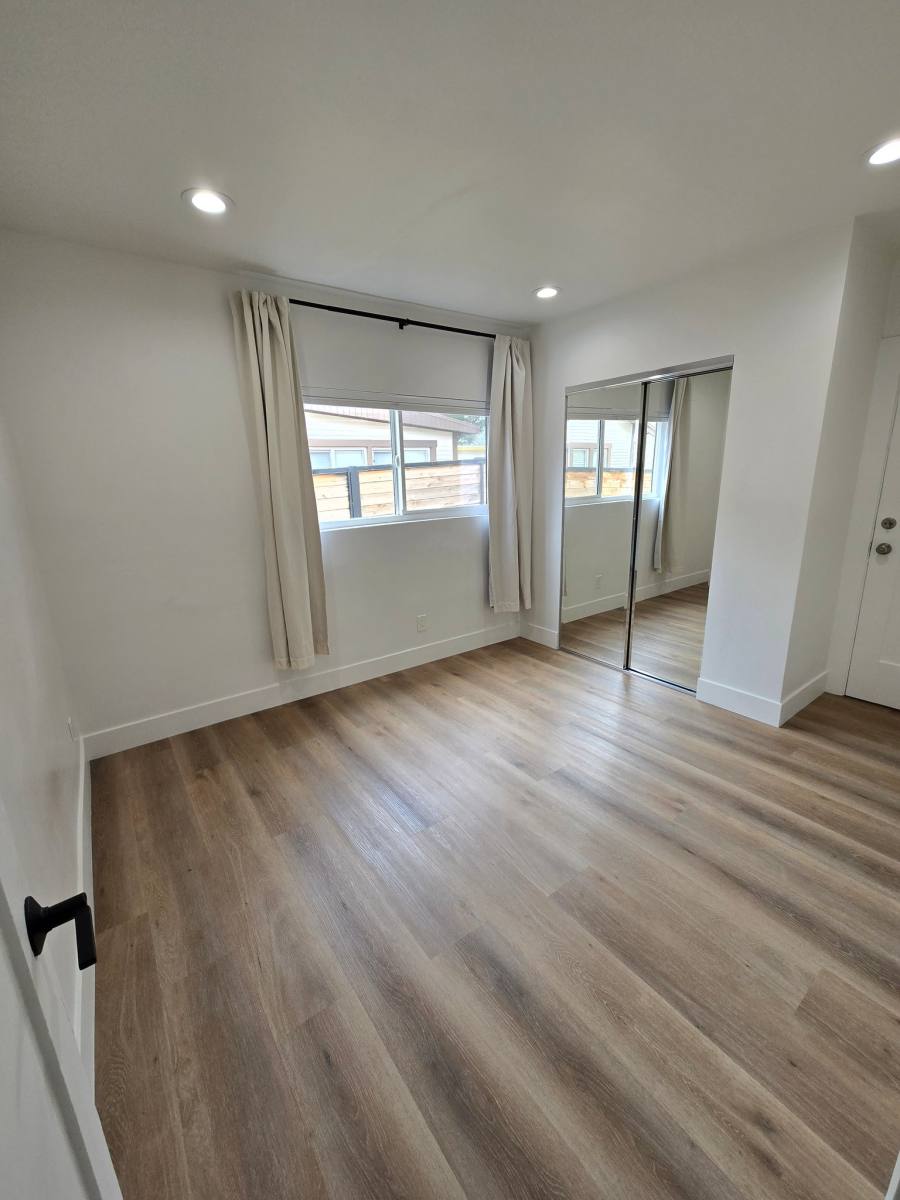 House for rent at 1509 E Elizabeth St, Pasadena, CA 91104