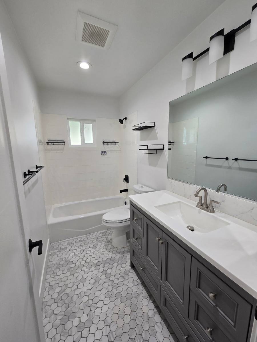 House for rent at 1509 E Elizabeth St, Pasadena, CA 91104