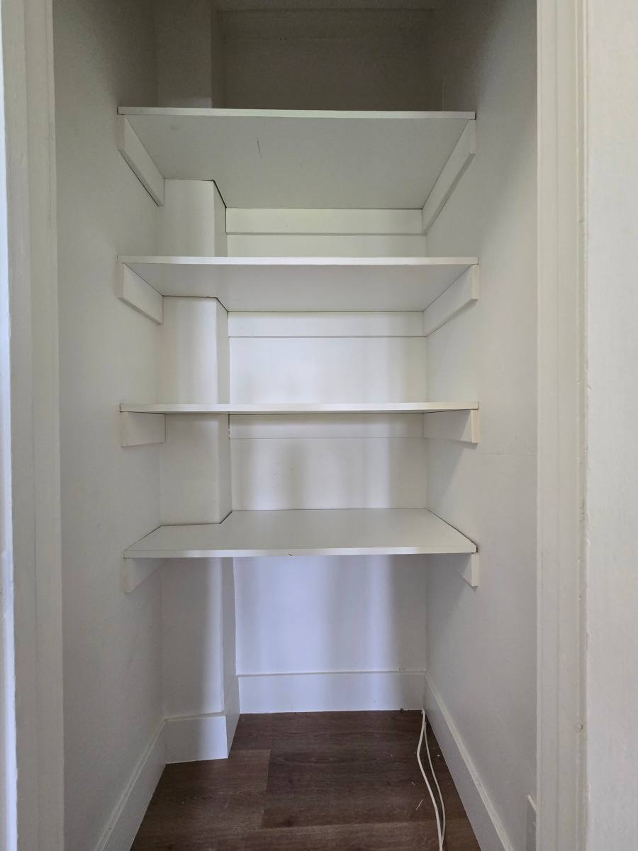House for rent at 1509 E Elizabeth St, Pasadena, CA 91104