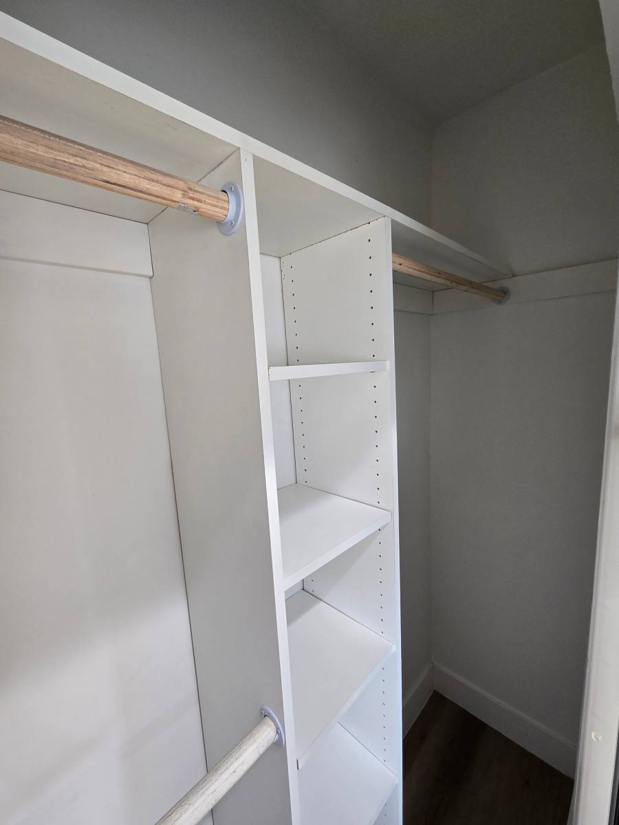 House for rent at 1509 E Elizabeth St, Pasadena, CA 91104