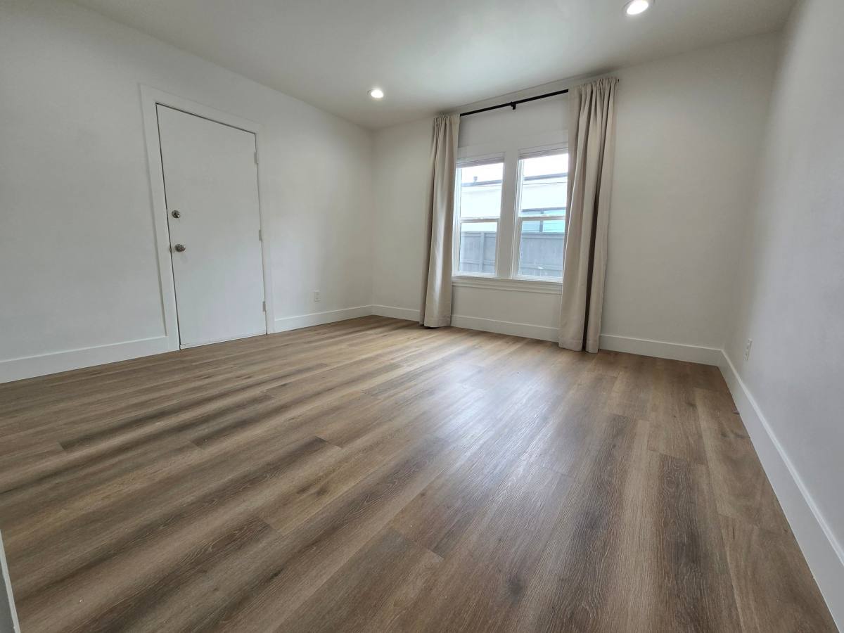 House for rent at 1509 E Elizabeth St, Pasadena, CA 91104