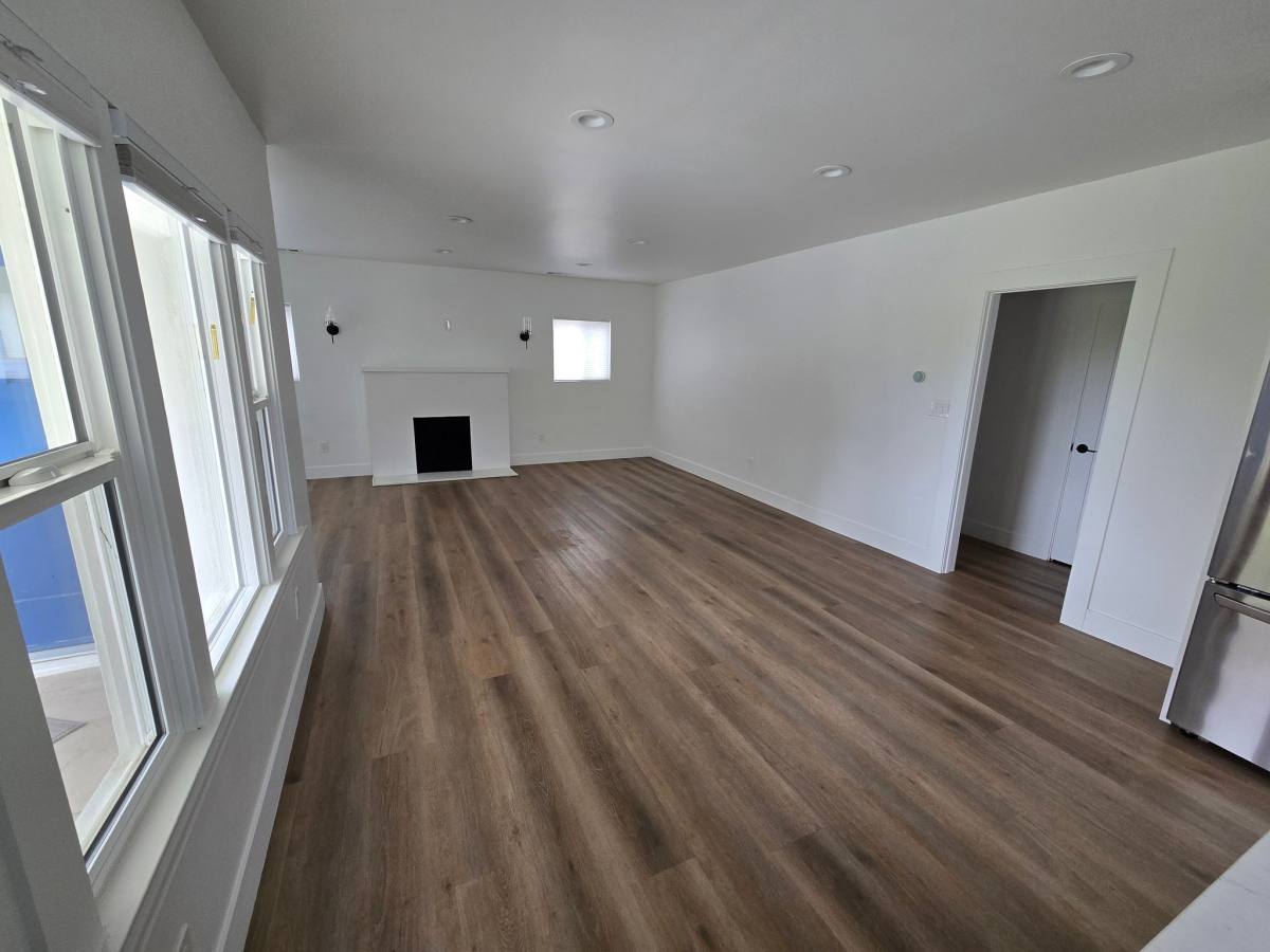 House for rent at 1509 E Elizabeth St, Pasadena, CA 91104