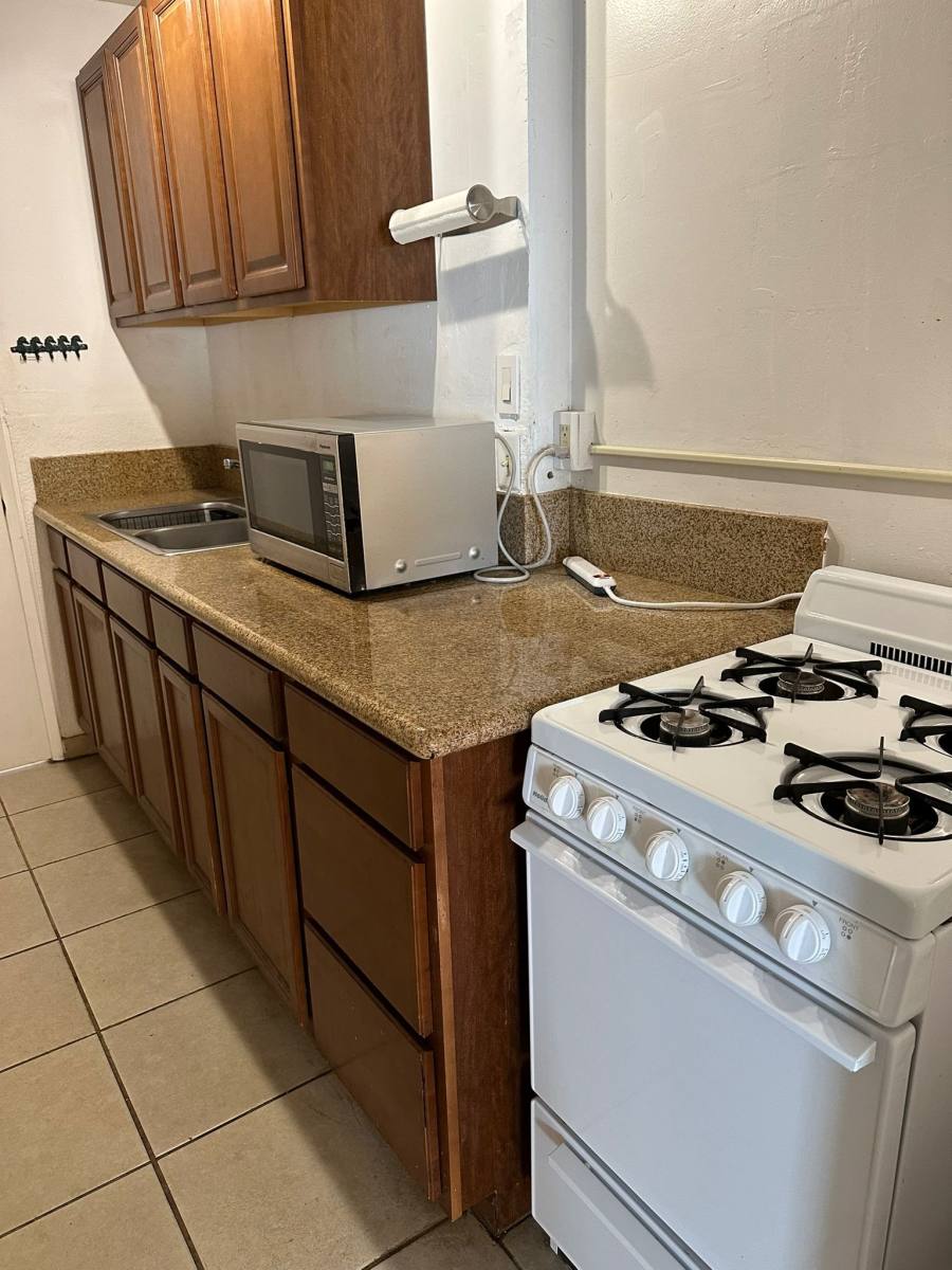 Apartment for rent at 2860 Liholani St #ATTACHED Ohana, Makawao, HI 96768