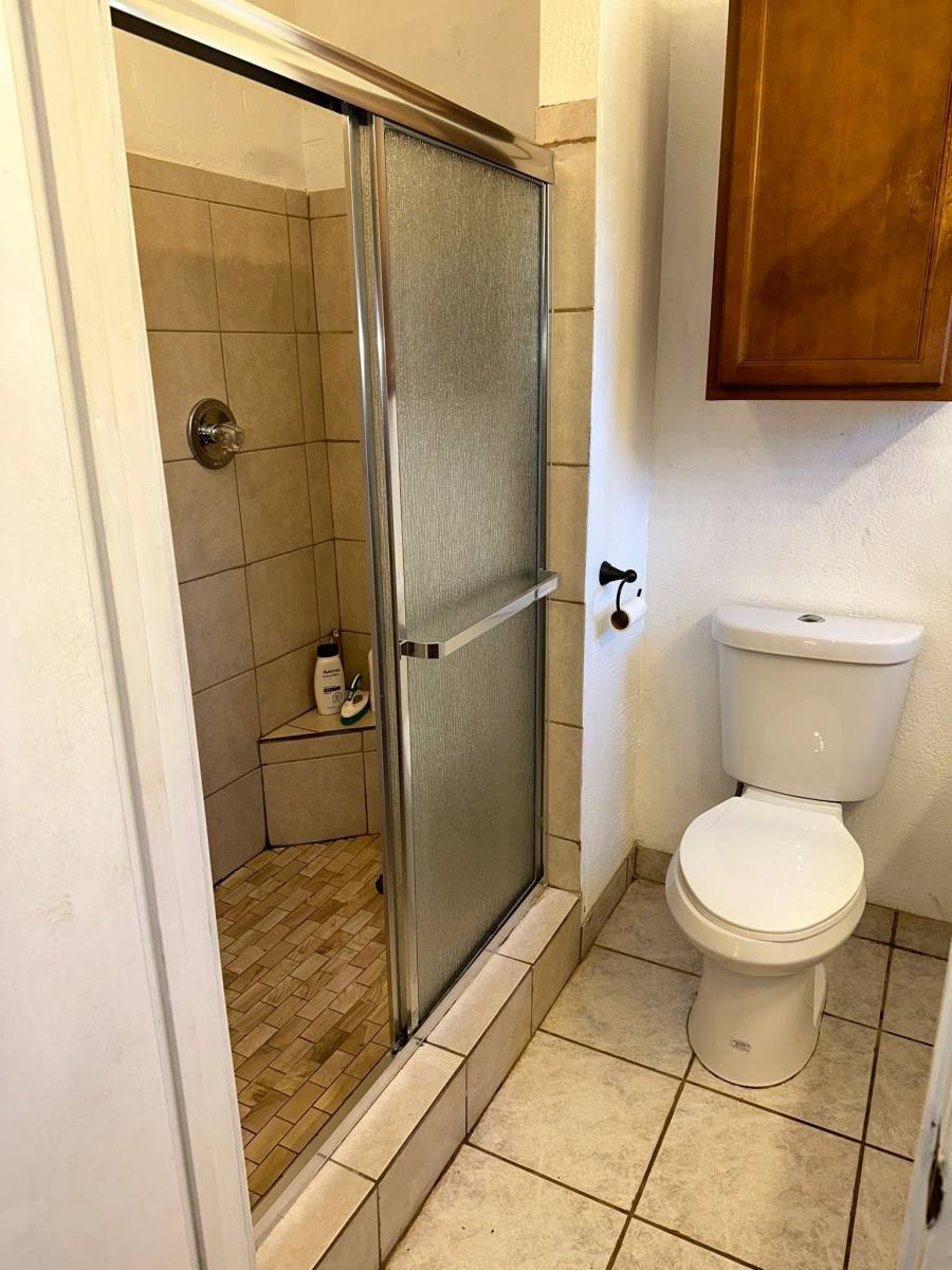 Apartment for rent at 2860 Liholani St #ATTACHED Ohana, Makawao, HI 96768