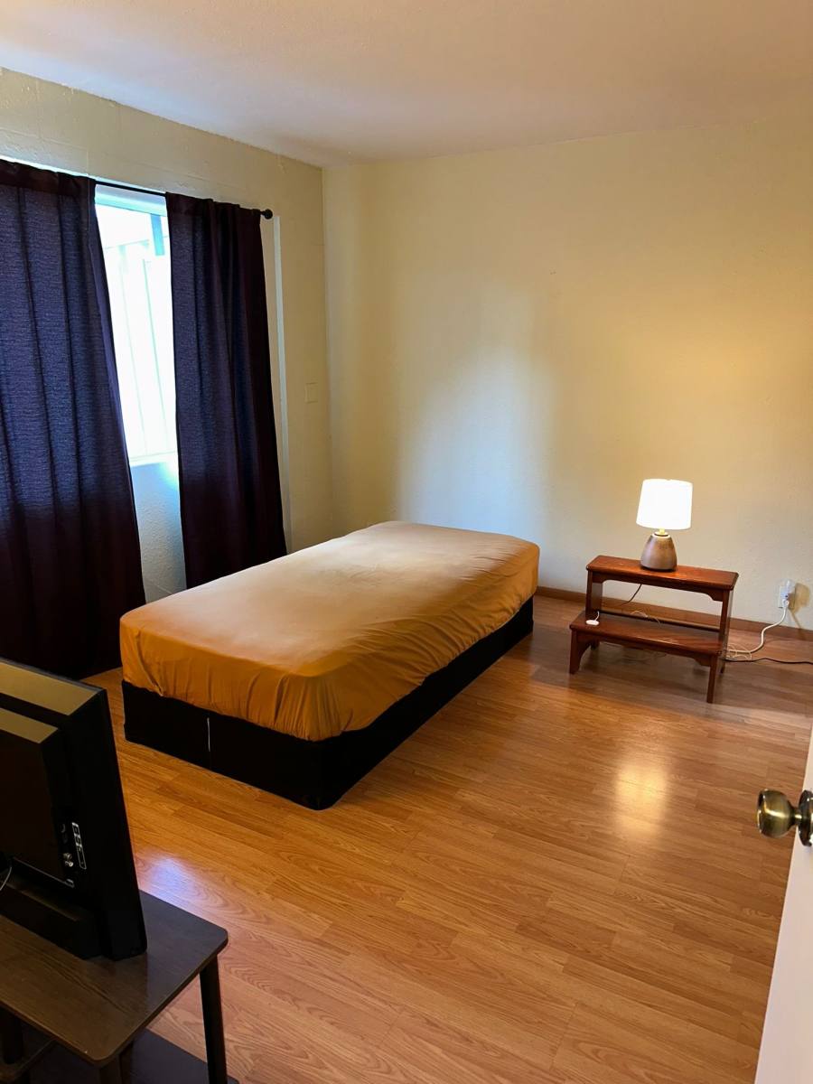 Apartment for rent at 2860 Liholani St #ATTACHED Ohana, Makawao, HI 96768