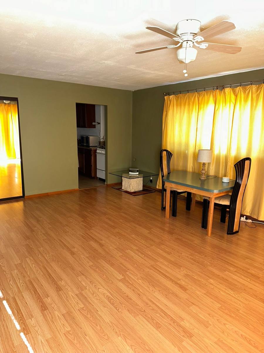 Apartment for rent at 2860 Liholani St #ATTACHED Ohana, Makawao, HI 96768