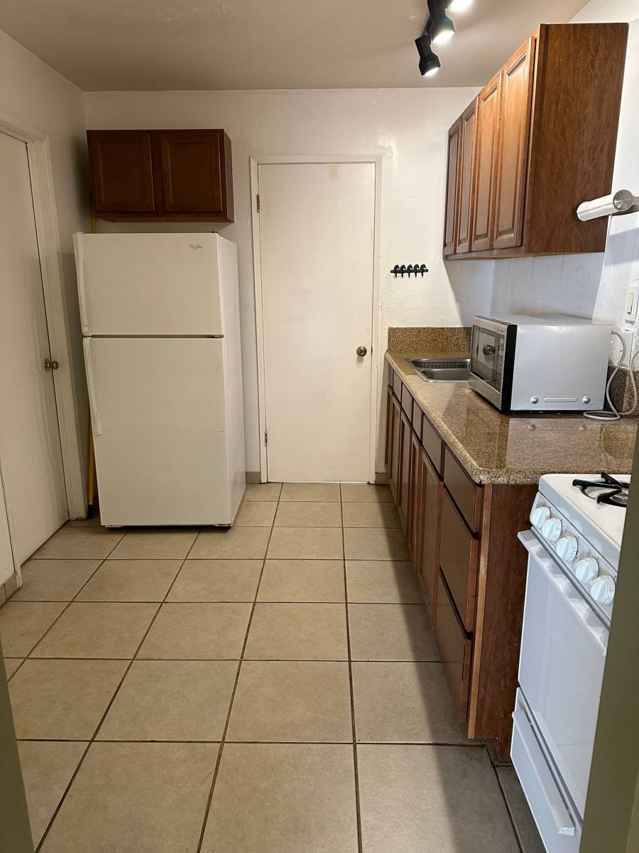 Apartment for rent at 2860 Liholani St #ATTACHED Ohana, Makawao, HI 96768