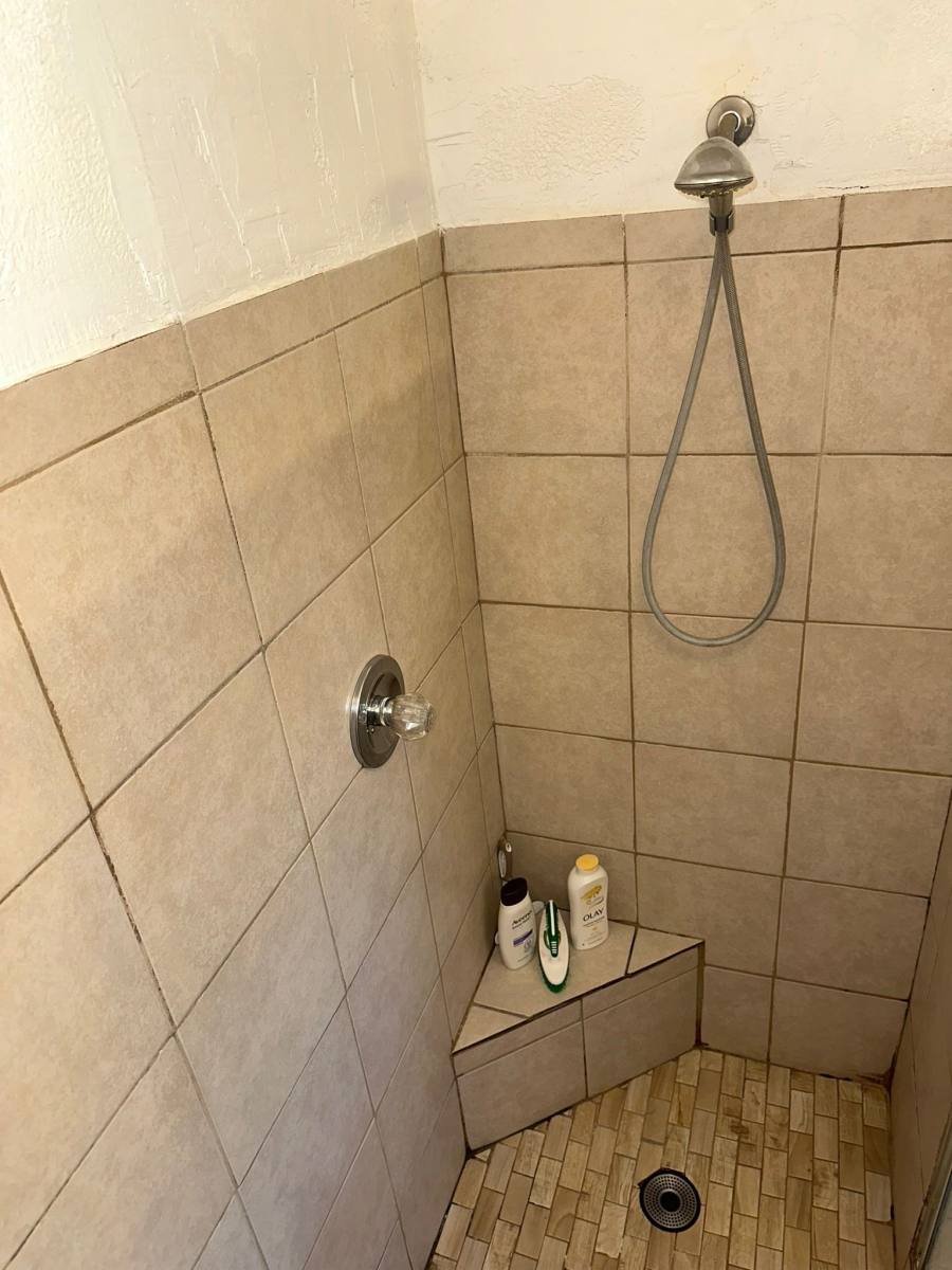 Apartment for rent at 2860 Liholani St #ATTACHED Ohana, Makawao, HI 96768