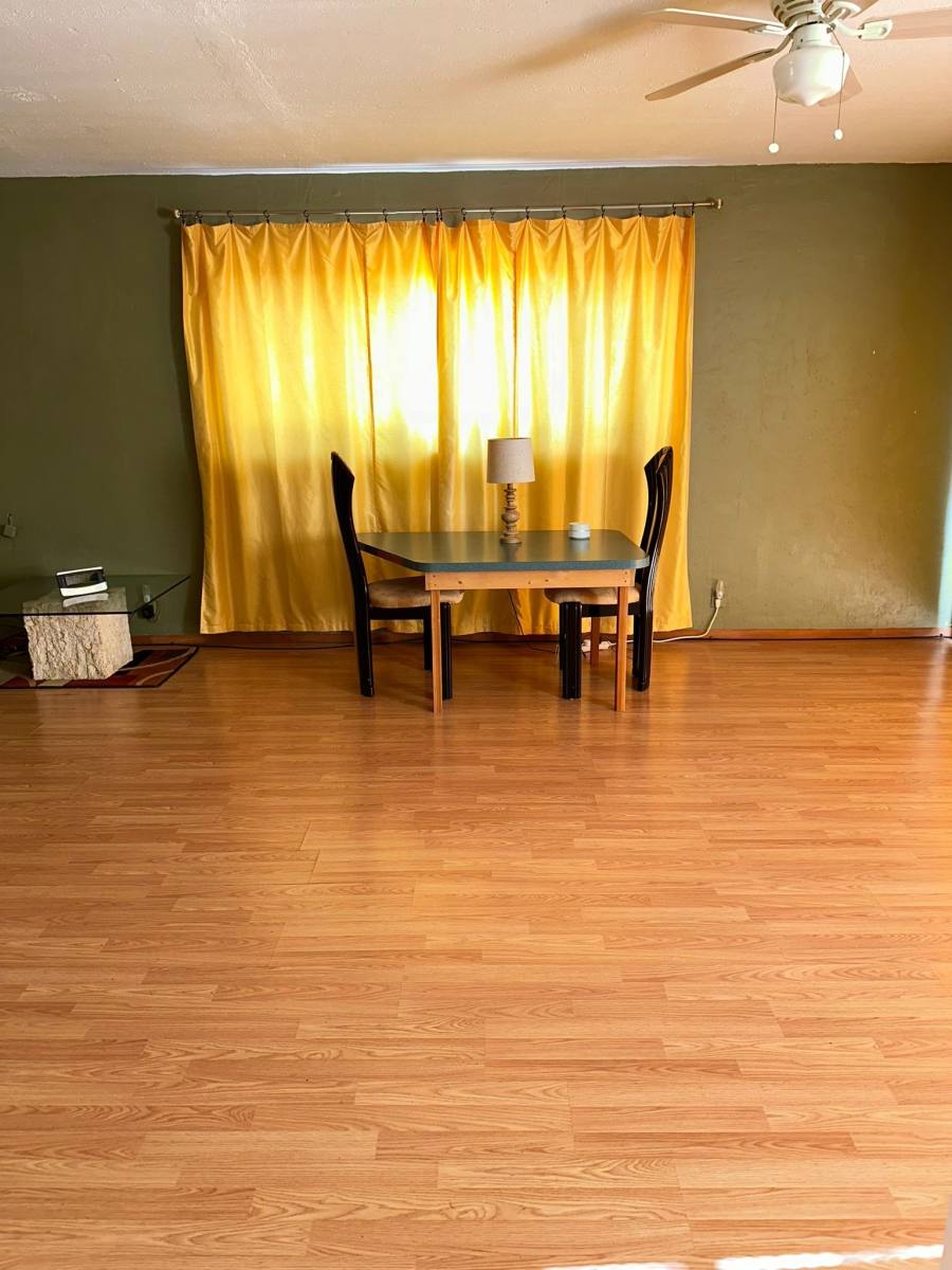 Apartment for rent at 2860 Liholani St #ATTACHED Ohana, Makawao, HI 96768