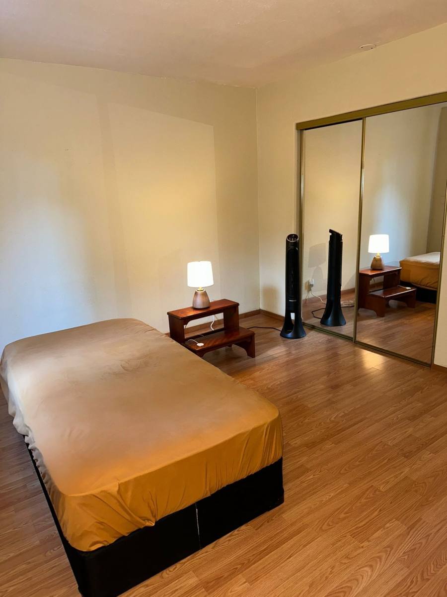 Apartment for rent at 2860 Liholani St #ATTACHED Ohana, Makawao, HI 96768