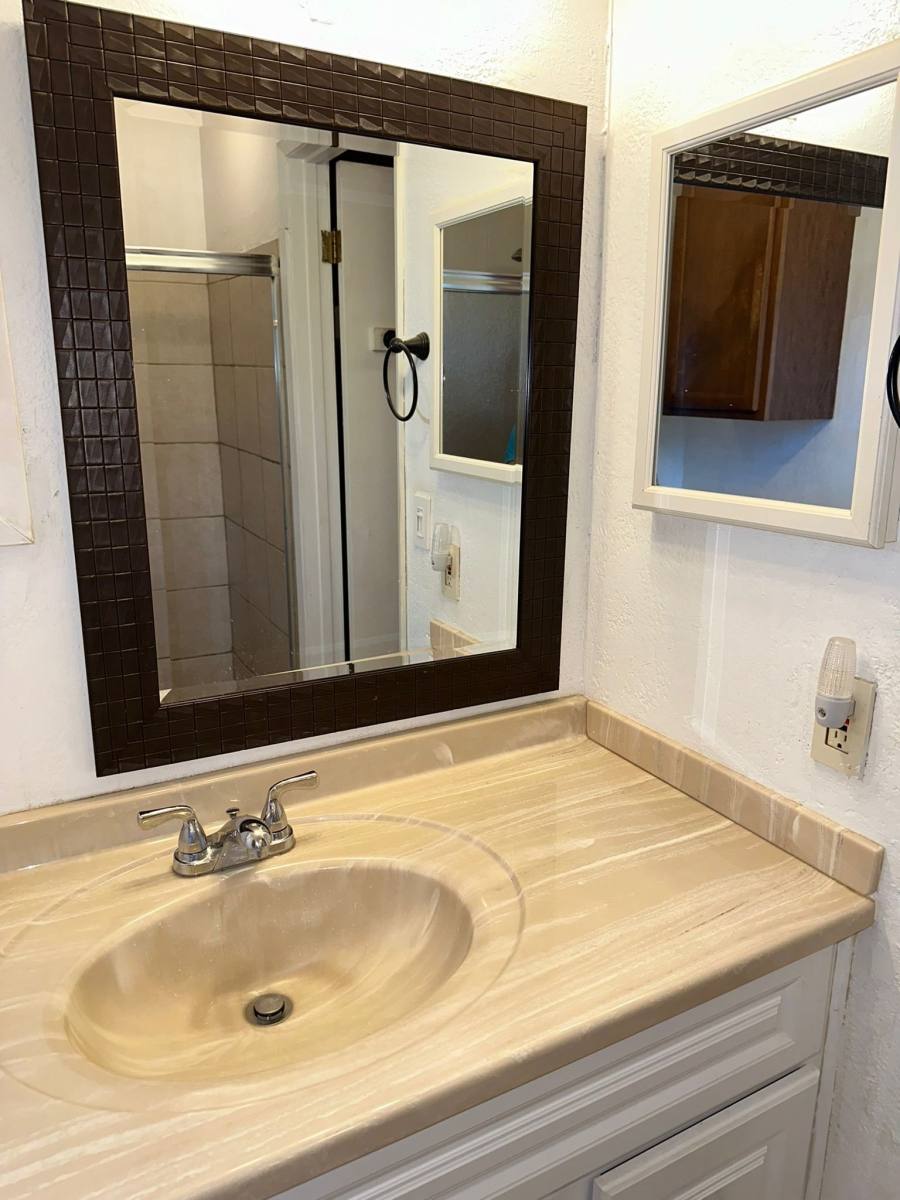 Apartment for rent at 2860 Liholani St #ATTACHED Ohana, Makawao, HI 96768