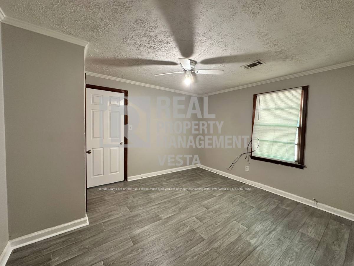 House for rent at 4085 Southview Dr, Macon, GA 31206