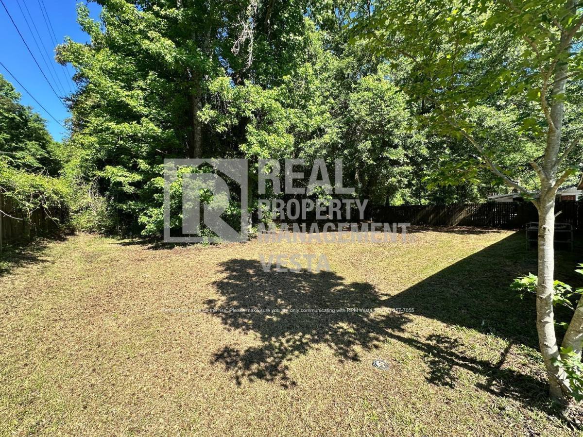 House for rent at 4085 Southview Dr, Macon, GA 31206
