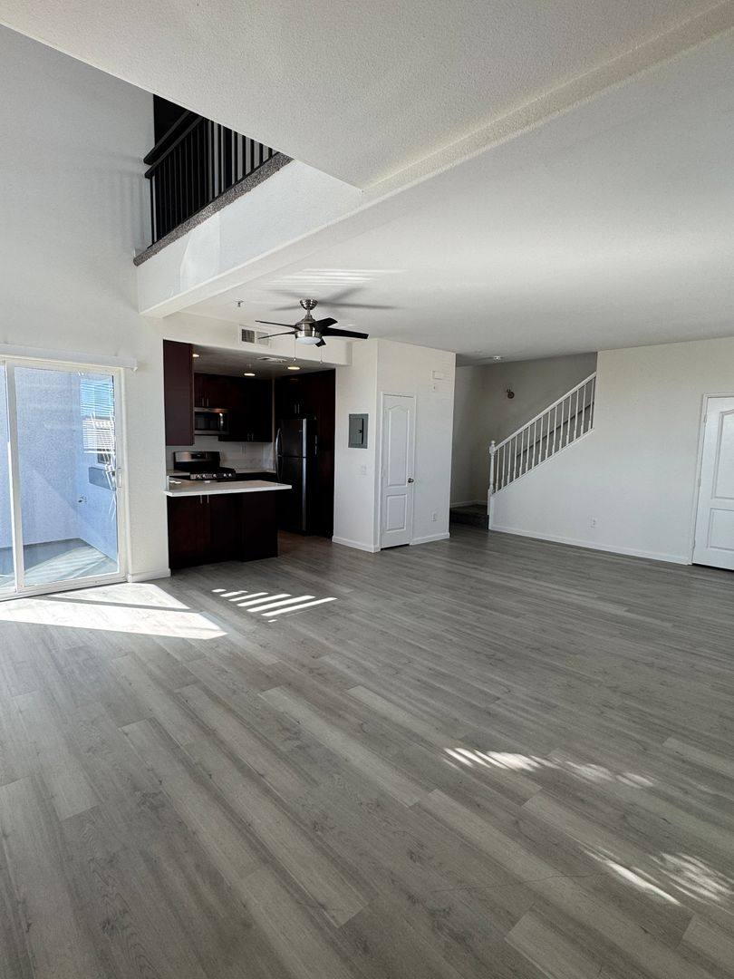 Apartment for rent at 730-734 Broadway, Chula Vista, CA 91910