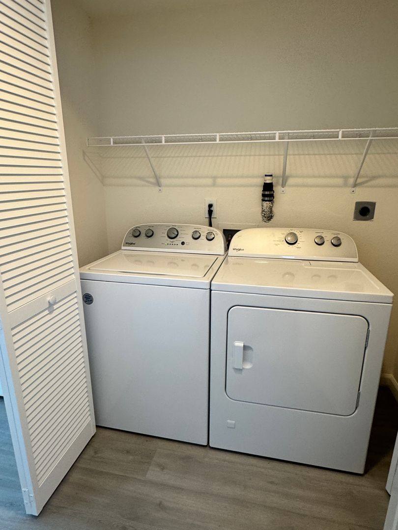 Apartment for rent at 730-734 Broadway, Chula Vista, CA 91910