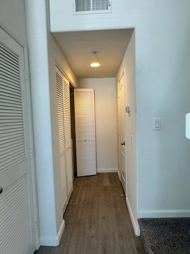 Apartment for rent at 730-734 Broadway, Chula Vista, CA 91910