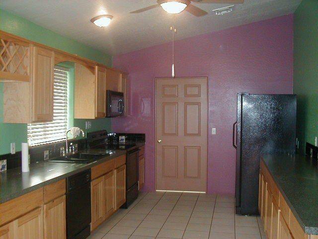 House for rent at 2440 E Calle Bacardi, Vail, AZ 85641