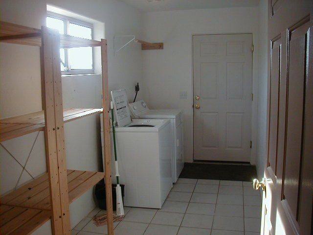 House for rent at 2440 E Calle Bacardi, Vail, AZ 85641