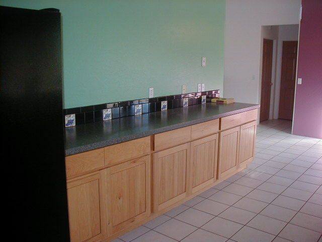 House for rent at 2440 E Calle Bacardi, Vail, AZ 85641