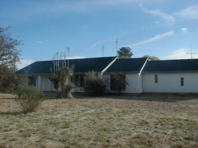 House for rent at 2440 E Calle Bacardi, Vail, AZ 85641