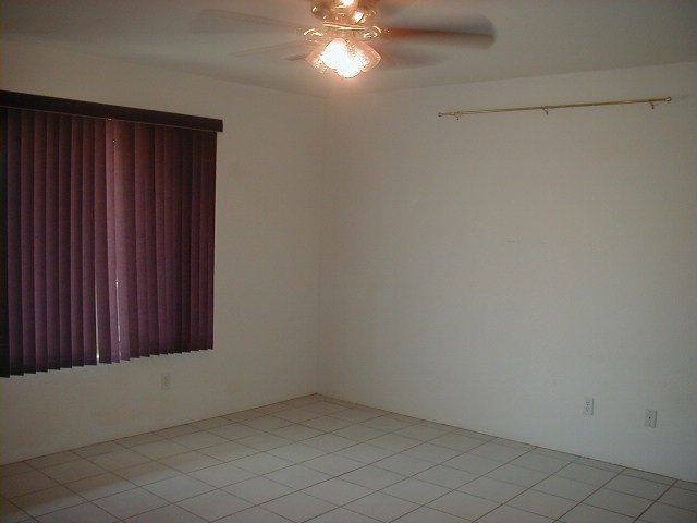 House for rent at 2440 E Calle Bacardi, Vail, AZ 85641