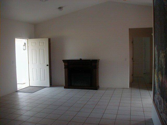 House for rent at 2440 E Calle Bacardi, Vail, AZ 85641