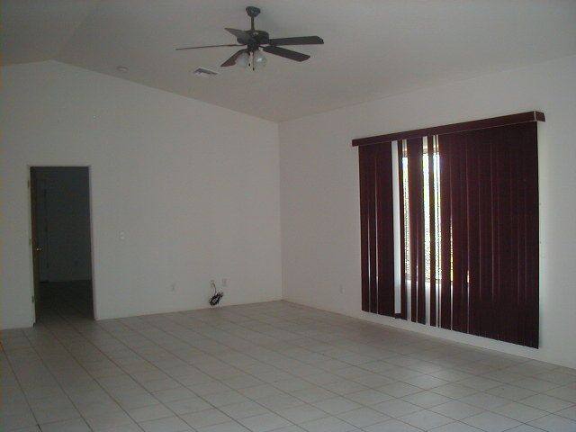 House for rent at 2440 E Calle Bacardi, Vail, AZ 85641