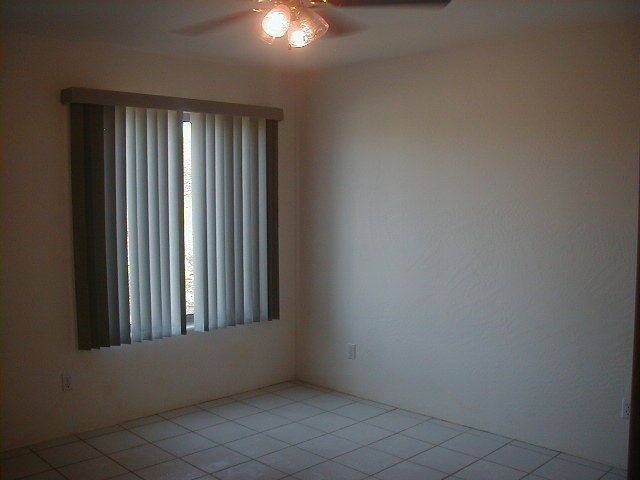 House for rent at 2440 E Calle Bacardi, Vail, AZ 85641